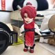 thumbnail image 4 of Animación de anime Cachorros de animales periféricos Tres generaciones de temporada de gira de estudio Caja ciega Muñeca articulada móvil 12 puntos Bebé Bjd Do, 4 of 5