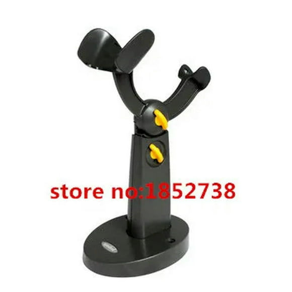 FOR scanning gun rack LS4208 smart bracket