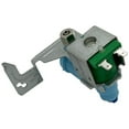 thumbnail image 3 of Refrigerator Water Inlet Valve Replaces Samsung DA62-01477A, 3 of 3
