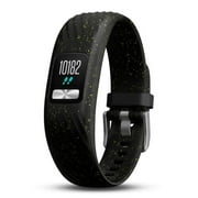 Garmin Vívofit 4 Activity Tracker- Small/Medium
