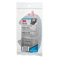 thumbnail image 2 of Cover Respirator Face Shield, 2 of 3