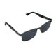 thumbnail image 5 of Lentes de Sol TOMMY HILFIGER Hombre X67115 Outlook Marco de Metal Color Gris con Filtro 100% UV, 5 of 5
