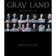 thumbnail image 1 of Pre-Owned Gray Land: Soldiers on War (Hardcover) 0393072967 9780393072969, 1 of 1