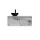 thumbnail image 1 of Gabinete Para Baño PROVENZAL Con Ovalin Y Monomando, 1 of 5