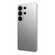 thumbnail image 5 of Samsung S26 Ultra 512GB 12GB Plata, 5 of 6