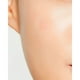 thumbnail image 2 of Parche Maestro COSRX Clear Fit, 18 Parches Cosrx Black Patchs, 2 of 2