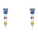thumbnail image 2 of Pegamento Impermeable para Azulejos Porcelana Agente Reparador Huecos Lechada Grieta (20ml), 2 of 8