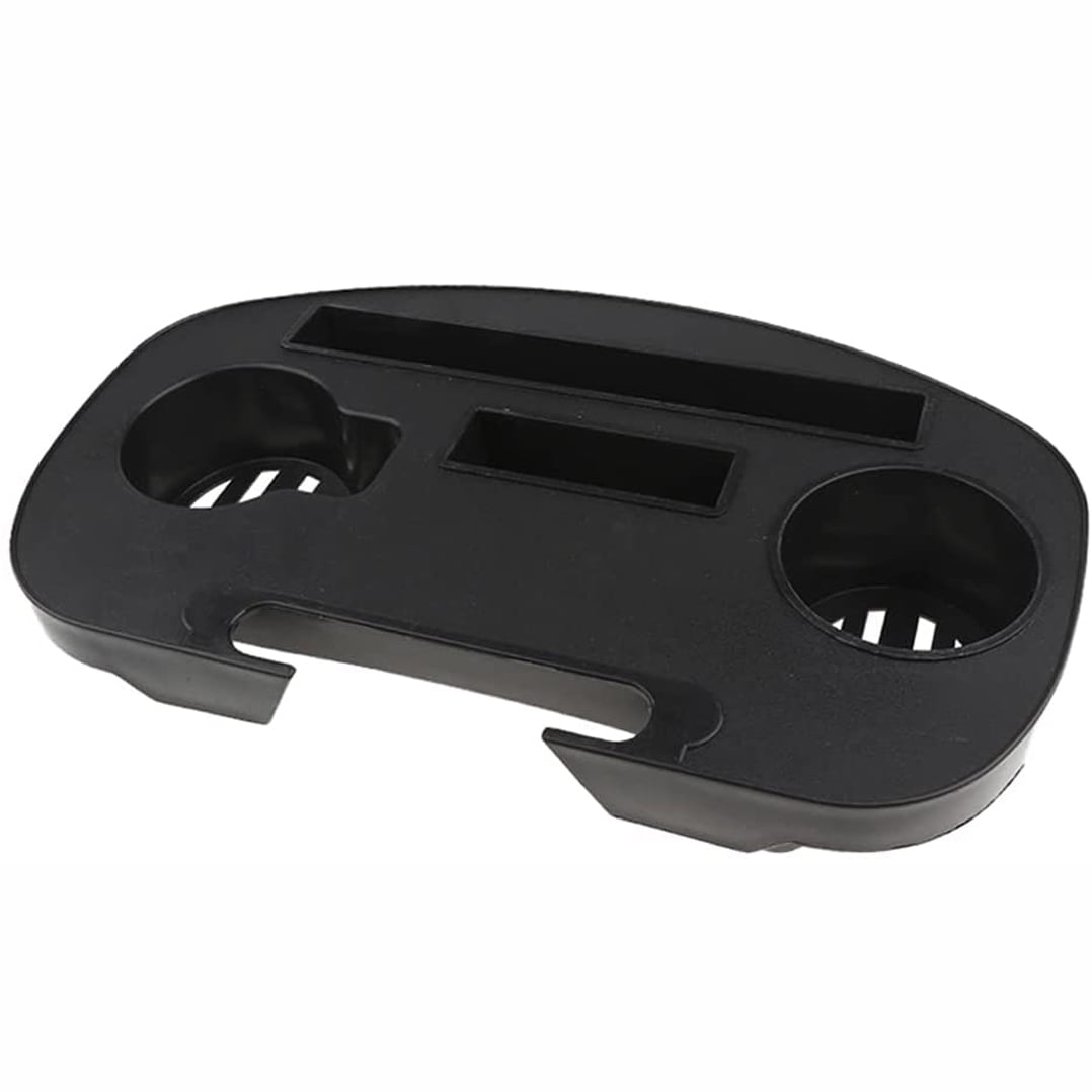 Camping Chair Xl Clip Side Table truongquoctesaigon.edu.vn