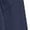 Blue 1, variant on XuJwPNcy Womens Hiking Cargo Shorts Lightweight Stretch Shorts with Zipper Pockets Outdoor Workout Running Shorts