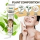 thumbnail image 4 of Extract Vitiligo Ointment Remove Ringworm White Spot Removal Skin Vitiligo Eliminate Vitiligo Treatment Cream_c*, 4 of 5