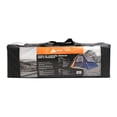 thumbnail image 1 of Tienda de campaña Ozark Trail premium para 8 personas 1 pza, 1 of 3