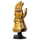 thumbnail image 4 of LEGO Marvel Super Heroes Infin LEGO 76191LEGO, 4 of 7