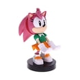 thumbnail image 1 of Soporte de Control Cable Guy Amy Rose Cable Guy Amy Rose, 1 of 4