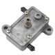 thumbnail image 4 of ATV Fuel Pump Part DF44‑211 DF44‑211D DF44‑227 Replacement for Odyssey FL250 Go Karts, 4 of 9
