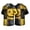 G_001, variant on Domuza Halloween Scrub Shirts for Men Novelty Horror Print V-Neck Short Sleeve Working Uniform Shirts Comfy Soft Relaxed Fit Medical Scrub Tops 4XL