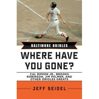 St. Louis Cardinals: Where Have You Gone? Vince Coleman, Ernie Broglio,  John Tudor, and Other Cardinals Greats (Hardcover)