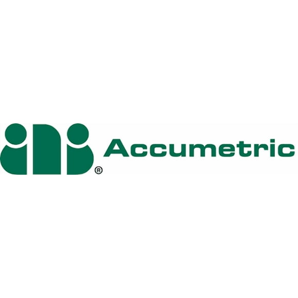 Accumetric Caulk Sealant 142293 BOSS 363; Caulk en Latex Acrylique; Moins de 25 Minutes de Temps Libre; à Peindre; Bronze Moyen; Tube de 10.1 Onces; Simple; Résistant à la Moisissure et à l'Eau
