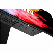 Corsair XENEON 27QHD240 27 WQHD Gaming OLED Monitor CM9030002NA