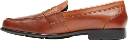 rockport men's classic lite penny loafer