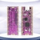 thumbnail image 2 of Lector de tarjetas NGC 264KB ARM 16MB Pico Boot Board para consola de juegos para Raspberry Pi, 2 of 9