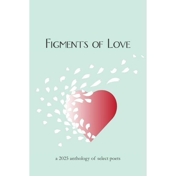 Figments of Love, (Paperback)