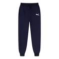 thumbnail image 3 of 2024 Otoño Invierno nuevos pantalones de hombre pantalones casuales deportes correr Fitness pantalones de chándal moda tendencia calle pantalones estampados, 3 of 5