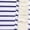 Sky Blue, variant on Two Piece Sets for Women Summer Spring Outfits Color Block Travel Cruise Resort Wear 2026 Beach Vacation Wide Leg Pants Set(Dark Blue,XXXXXXL)
