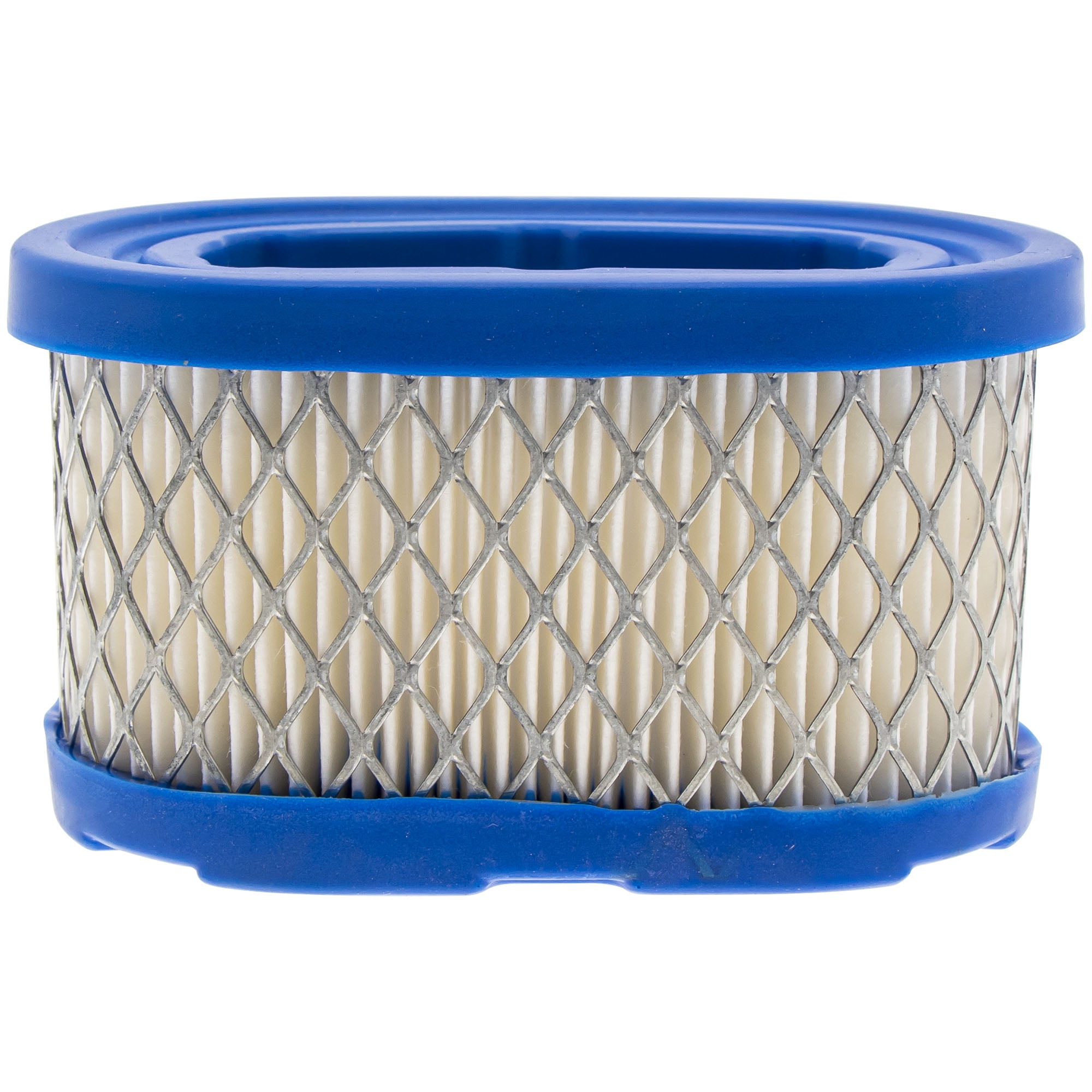SureFit Air Filter Cleaner Cartridge Replacement for Briggs & Stratton 497725S 497725 Vertical
