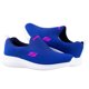 thumbnail image 1 of Tenis Sport Urbanos Suela Extra Ligera REY/FIUSHA Comodos Unisex 24.5 Speed Limit 110, 1 of 6