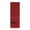 Red, variant on 1X Storage Bag Sofa Couch Remote Control Holder Arm Rest Organizer Storage Bag Pouch Pocket Rd Home Textile Storage