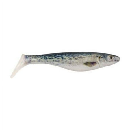 Berkley PowerBait The Champ Swimmer Soft Fishing Bait