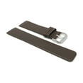 thumbnail image 3 of 12mm Skagen Replacement Leather Watch Strap, 3 of 7