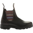 thumbnail image 6 of Blundstone Original 500 Series Boot, 6 of 7