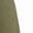 As Shown, variant on 2025 Women Summer Round Neck Casual Loose Split Wrinkle-Free Long Maxi Vacation Dress with Pockets Black XXL