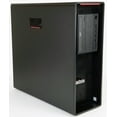 thumbnail image 1 of ThinkStation P520, 1 of 1