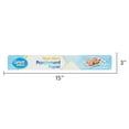 Great Value 50 sq ft NonStick Parchment Paper