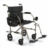 MEDLINE