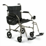 MEDLINE