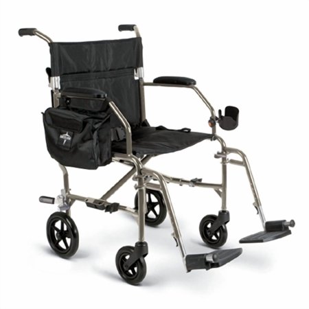 MEDLINE