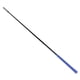 thumbnail image 4 of Golf Swing Trainer Aid Golf Wrist Aid Training Warm up Stick for Strength Blue Zulema  entrenador de swing de golf, 4 of 8