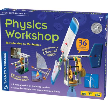 Physics Workshop price history on PriceWatchPro
