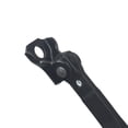 thumbnail image 5 of 68610-02160 Front Door Check Stop Both Sides For TOYOTA COROLLA 1.8L 2.4L 09-13 Door Stay STOP/CHECK Strap Limiter, 5 of 6