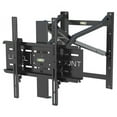 thumbnail image 2 of Level Mount LM65DMC Wall Mount for TV, Matte Black, 2 of 2