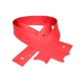 thumbnail image 2 of Advance - Squeegee Blade Kit - Part 56314865 - Replacement, 2 of 2