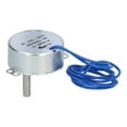 thumbnail image 4 of Synchron Motor Performance CW Synchron Motor Mantenga una velocidad constante para exteriores para ingenieros Higoodz Otros, 4 of 8