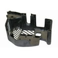 thumbnail image 2 of 07417A Homelite SHROUD HOM-07417A, 2 of 2