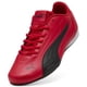thumbnail image 2 of Tenis Puma Hombre Comodo Casual Caballero rojo 28, 2 of 5