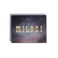 thumbnail image 3 of Milani All Inclusive Eye, Cheek & Face Palette, Smokey, 3 of 10