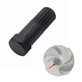 thumbnail image 2 of New Impeller Removal Tool Fits for SeaDoo GS GSX GTI GTS GTX HX RX SP SPI SPX XP, 2 of 9