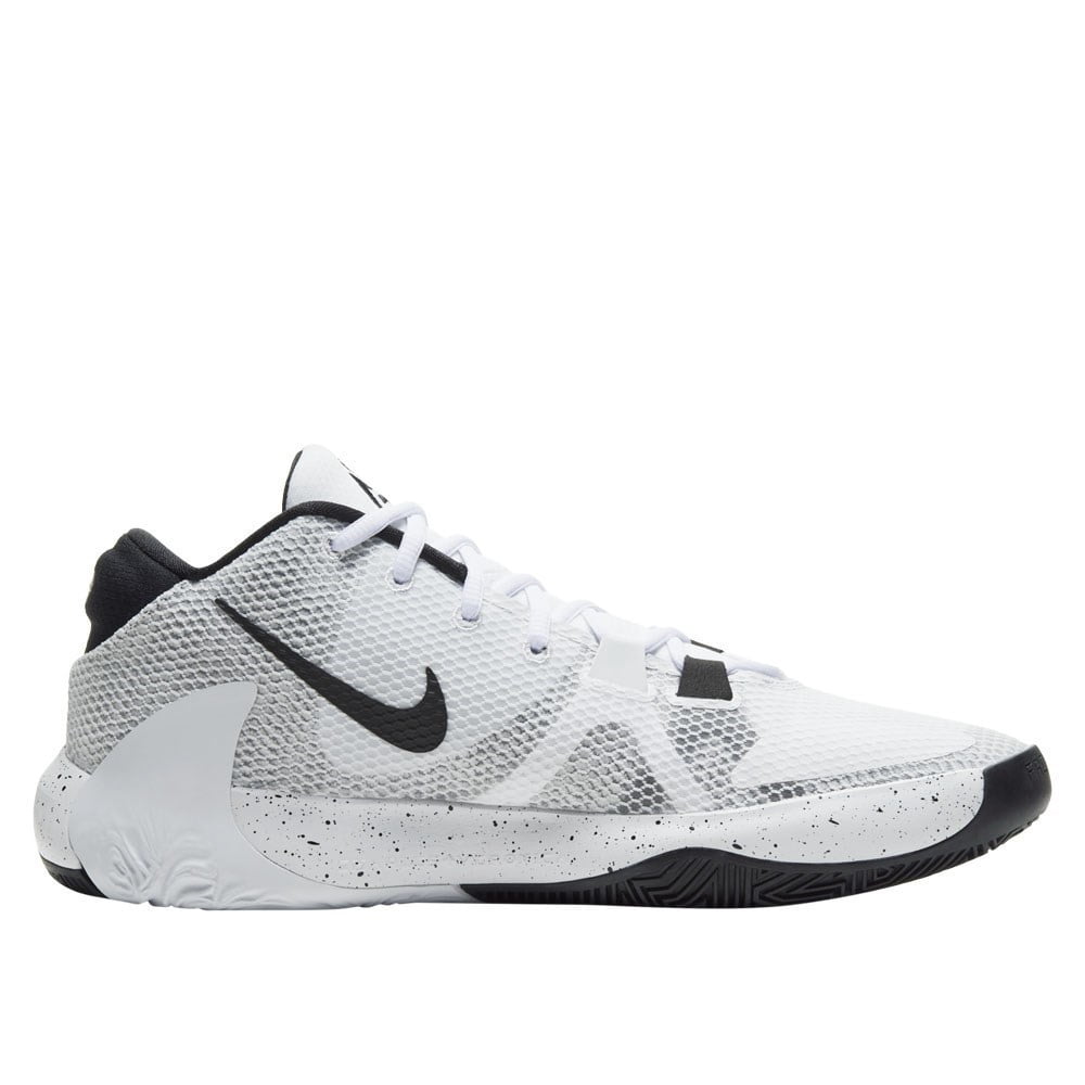Nike Zoom Freak 1 | Walmart Canada